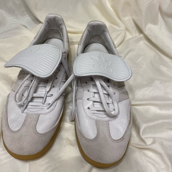 Adidas Samba - Picture 2 of 3